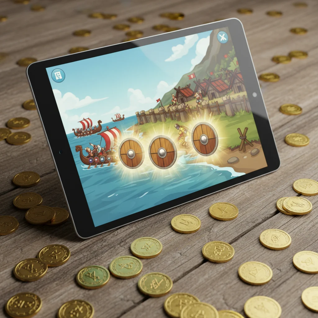 Coin Master Free Spins: Active Links for October 2, 2026 — image 1