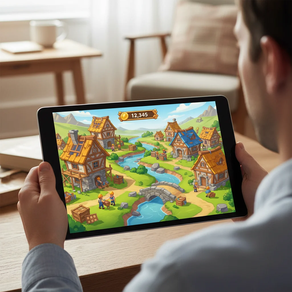Coin Master Free Spins: Active Links and Rewards for October 2 — image 1