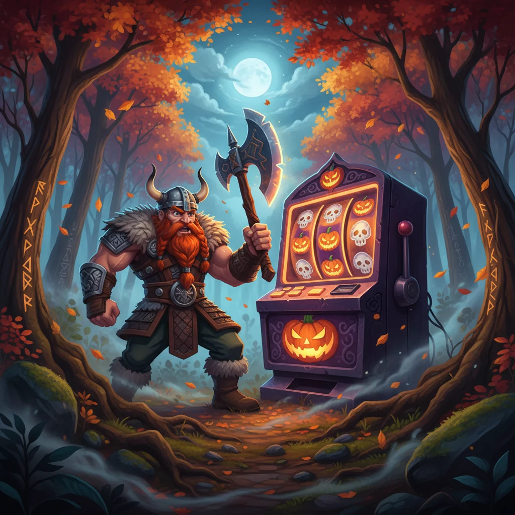 Coin Master Free Spins: Active Links & Spooktacular Guide