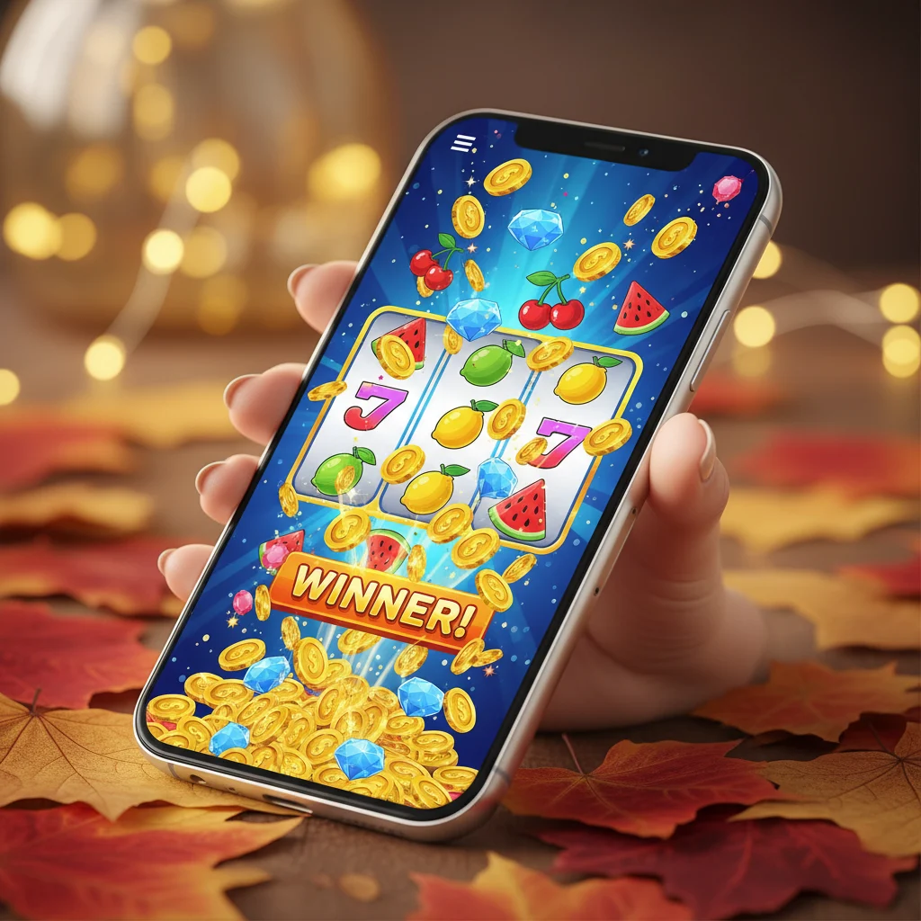 Coin Master Free Spins Links and Autumn Harvest Guide (Oct. 2, 2026)