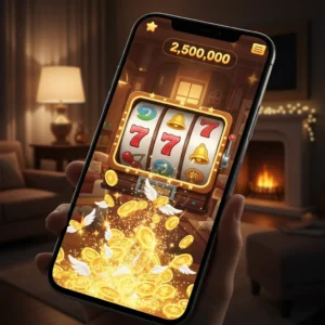 Coin Master Free Spins: Active Links for October 2, 2026