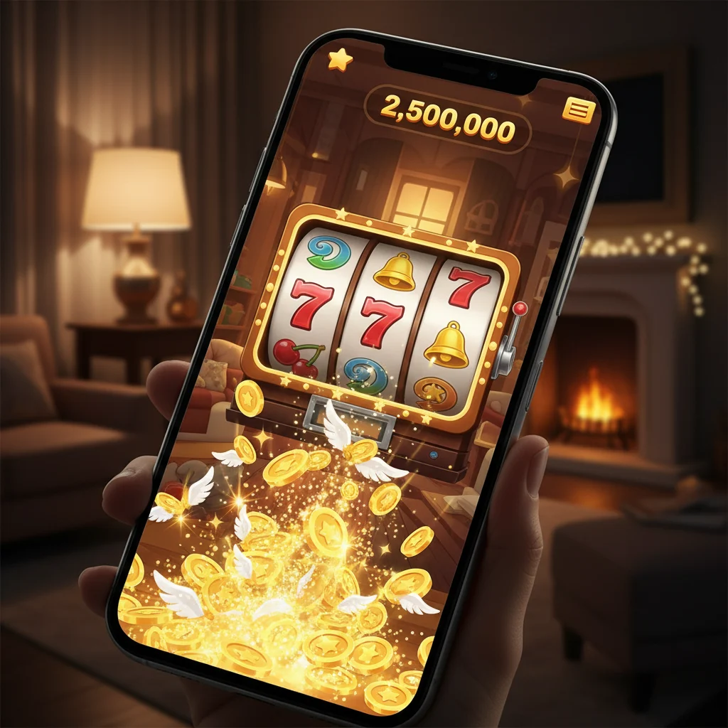 Coin Master Free Spins: Active Links for October 2, 2026