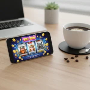 Coin Master Free Spins: Active Links for October 2, 2026