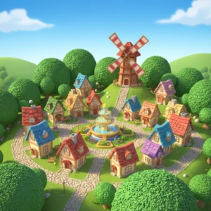 Coin Master Free Spins and Coins Links Today (October 2, 2026)