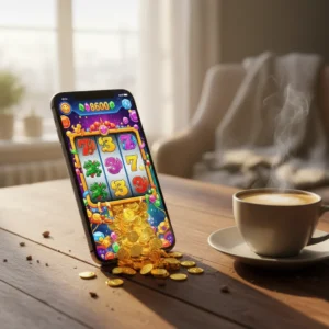 Coin Master Free Spins: Active Links for October 2, 2026