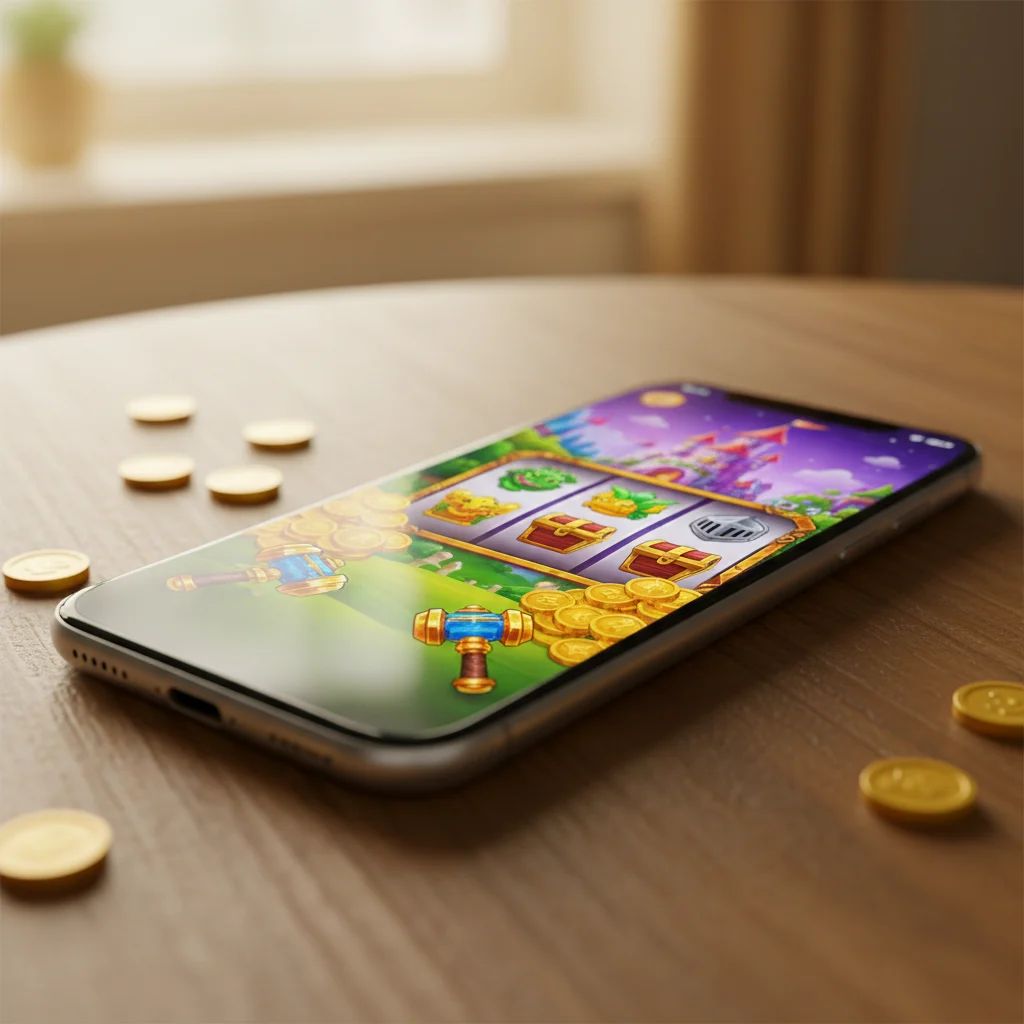 Coin Master Free Spins Links Today: Active Rewards (Oct 2, 2026)
