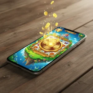 Coin Master Free Spins: Active Links for October 2, 2026