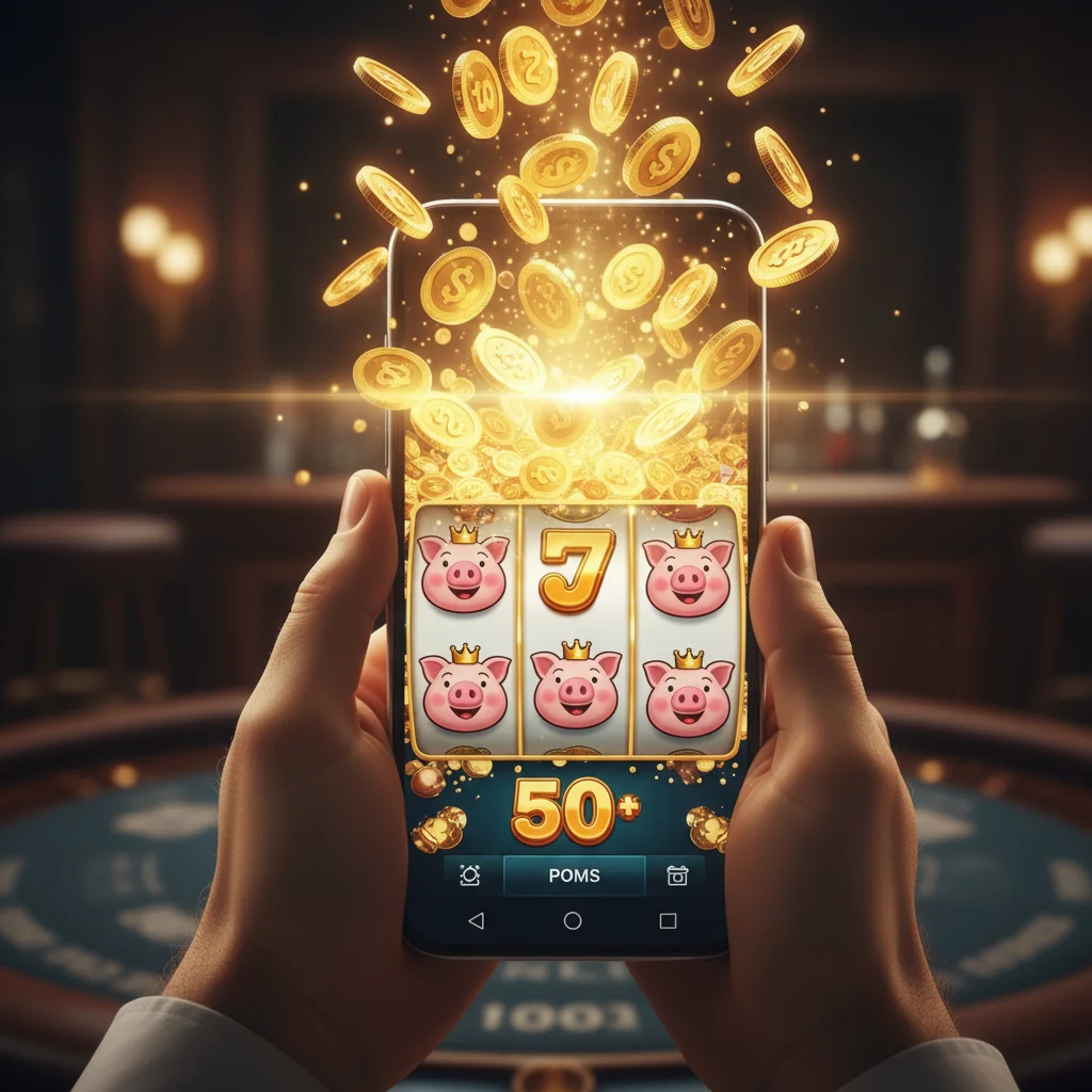 Coin Master Free Spins: Active Links for October 2, 2026