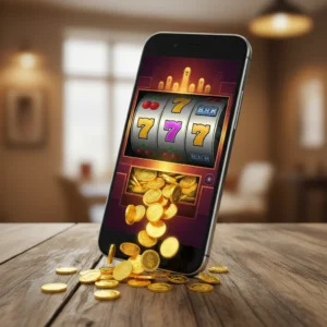 Coin Master Free Spins Links: Today's Active Codes (October 2, 2026)
