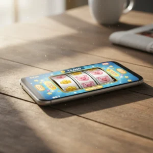Coin Master Free Spins: Active Links for October 2, 2026