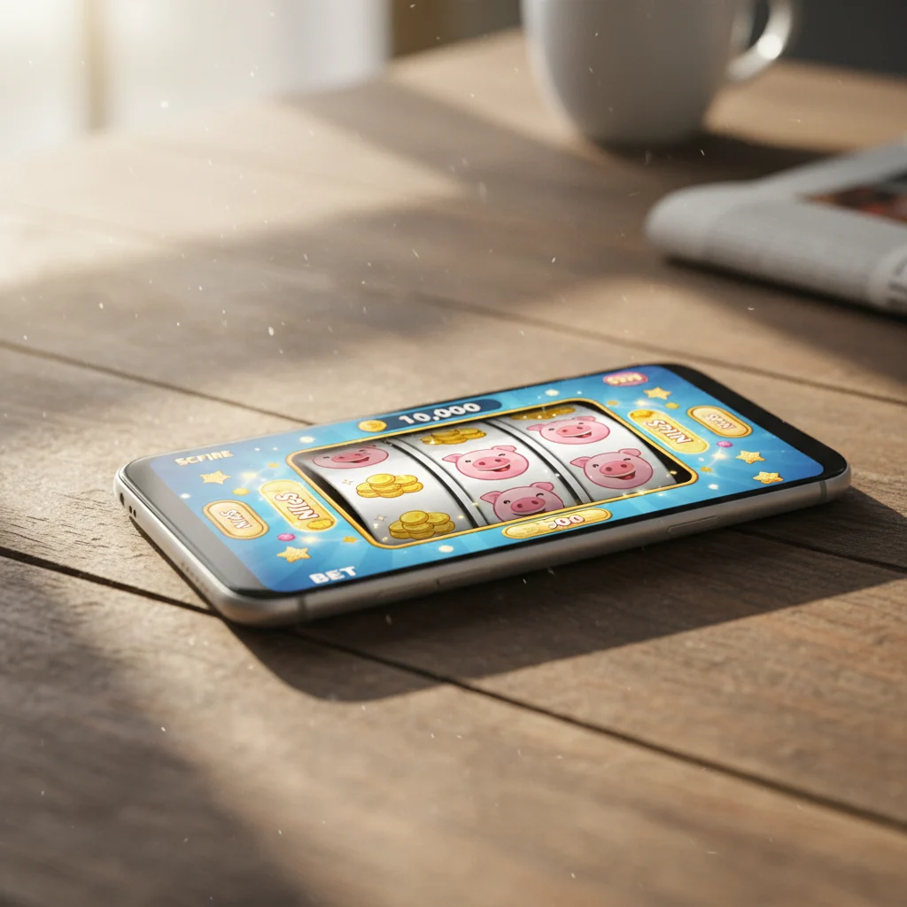 Coin Master Free Spins: Active Links for October 2, 2026
