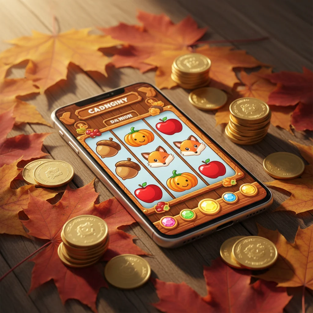 Coin Master Free Spins Links: October 2, 2026 Active Rewards