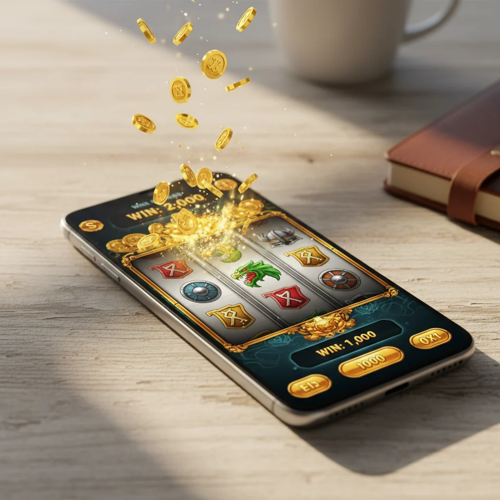 Coin Master Free Spins Links: Today's Active Codes (Oct 2, 2026)