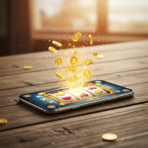 Coin Master Free Spins: Active Reward Links for October 2, 2026
