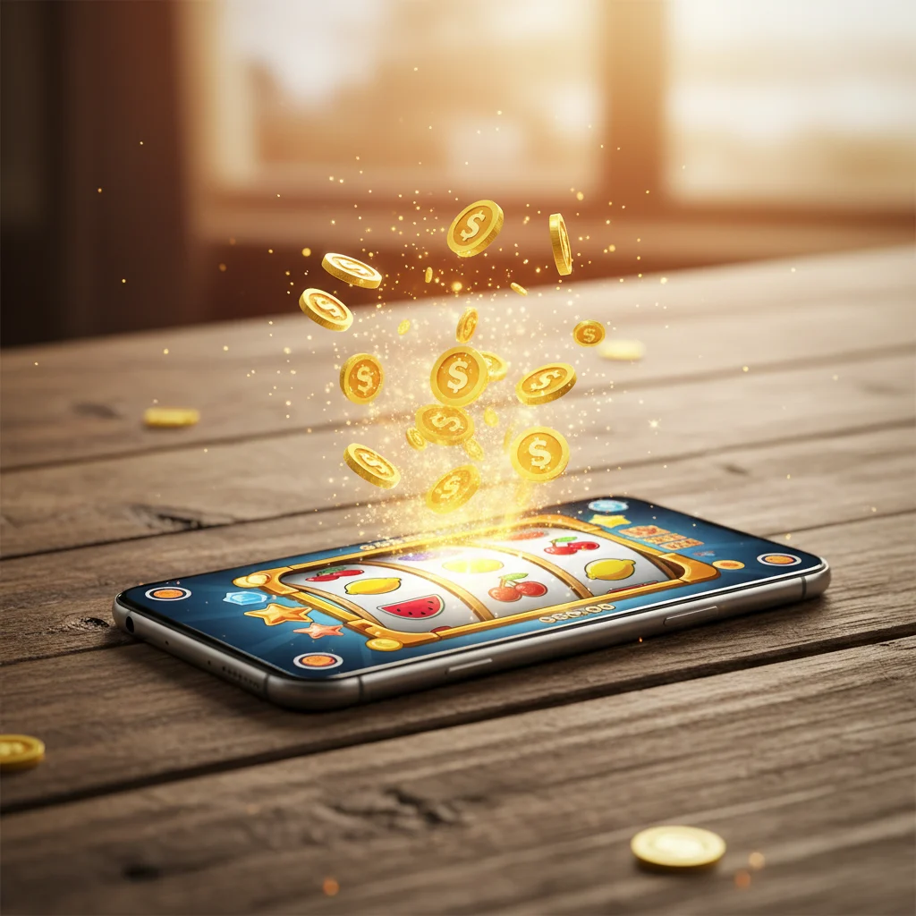 Coin Master Free Spins: Active Reward Links for October 2, 2026