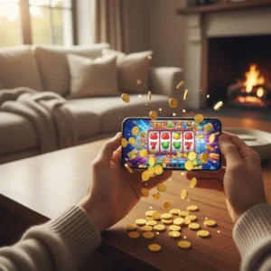 Coin Master Free Spins: Active Reward Links for October 2, 2026