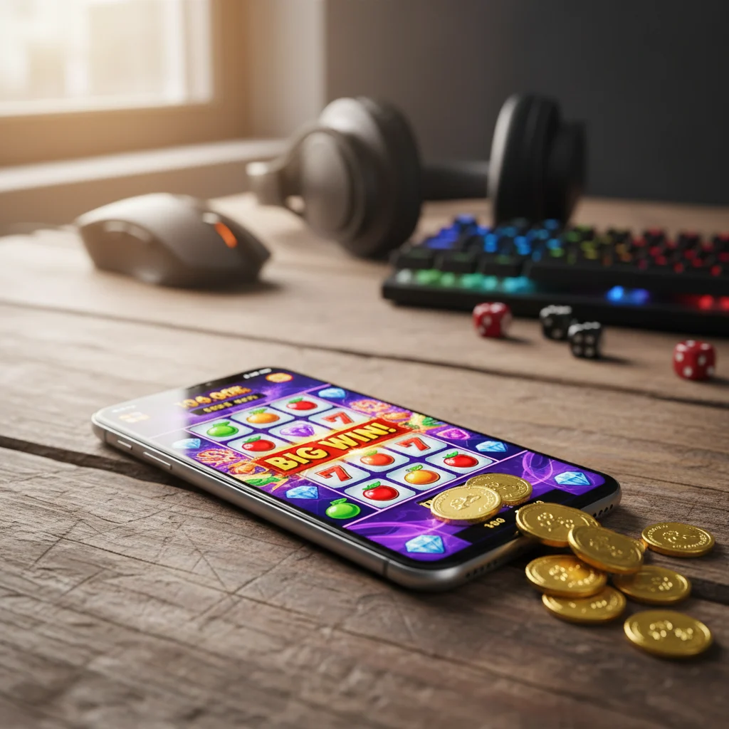 Coin Master Free Spins: Active Links for October 2, 2026