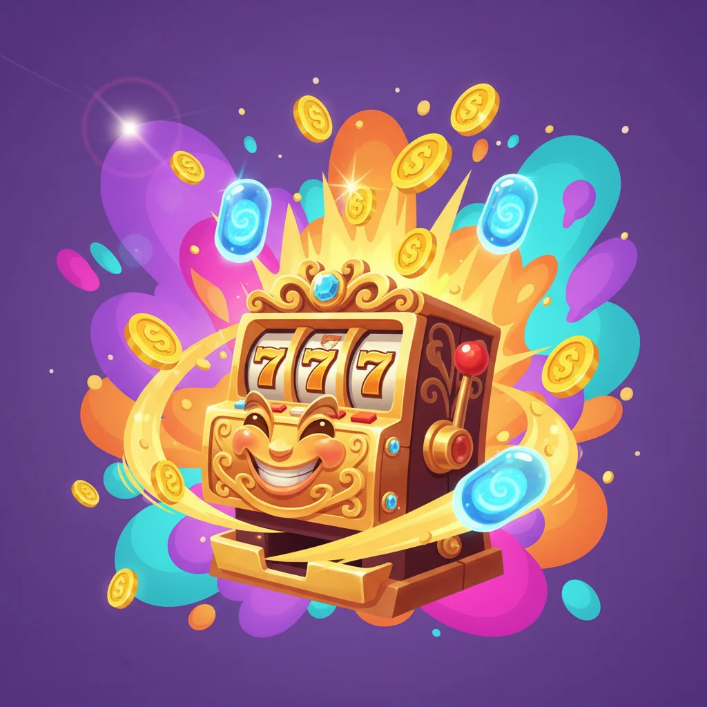 Coin Master Free Spins and Coins Links (October 2, 2026)