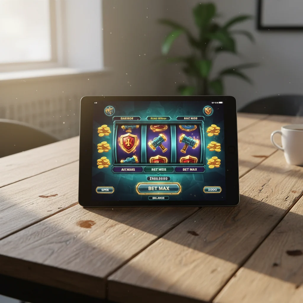 Coin Master Free Spins: Active Links for October 2, 2026