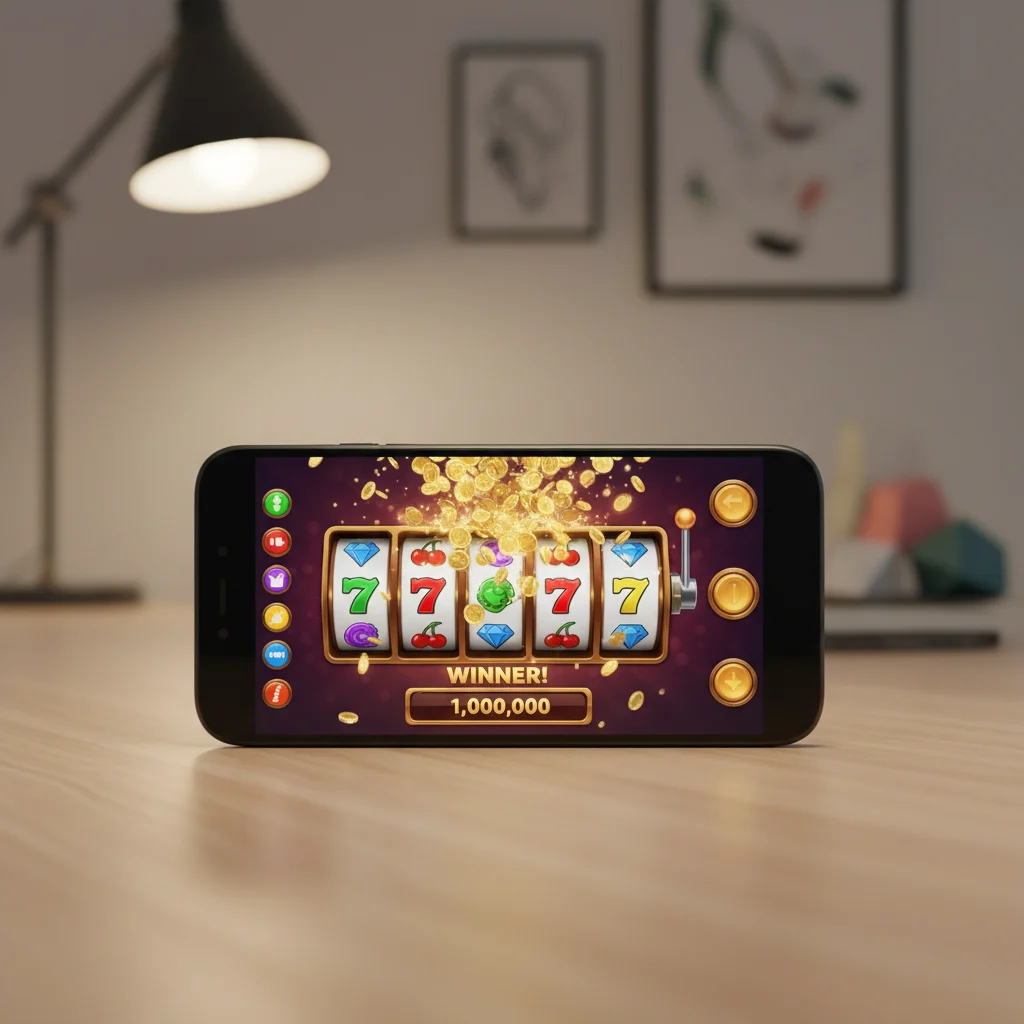 Coin Master Free Spins: Active Gift Links for October 2, 2026