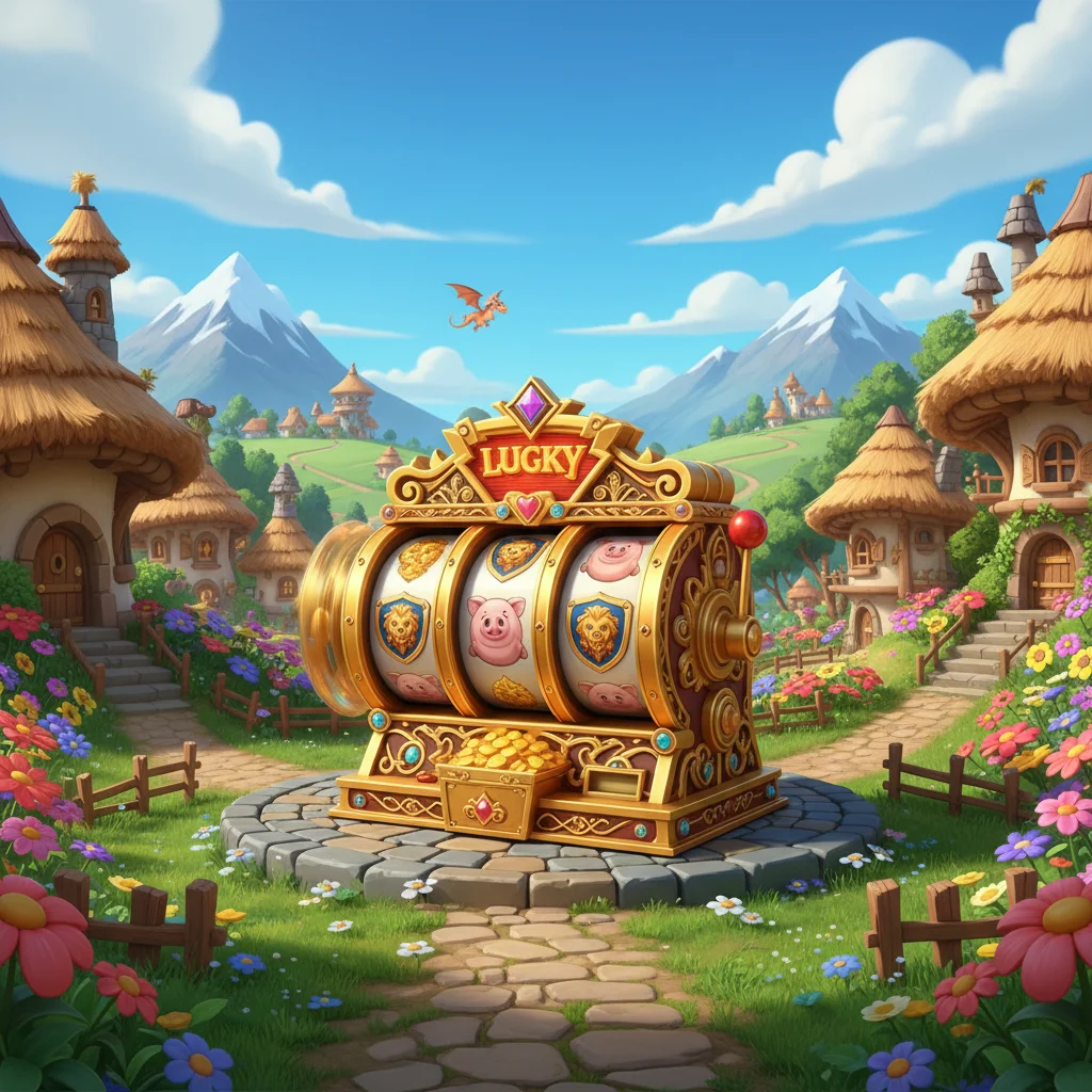 Coin Master Free Spins: Active Links for October 2, 2026