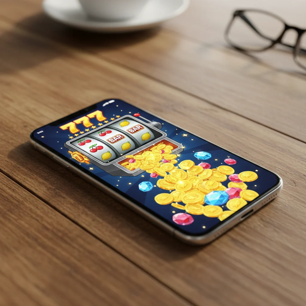 Coin Master Free Spins: Active Links for October 2, 2026