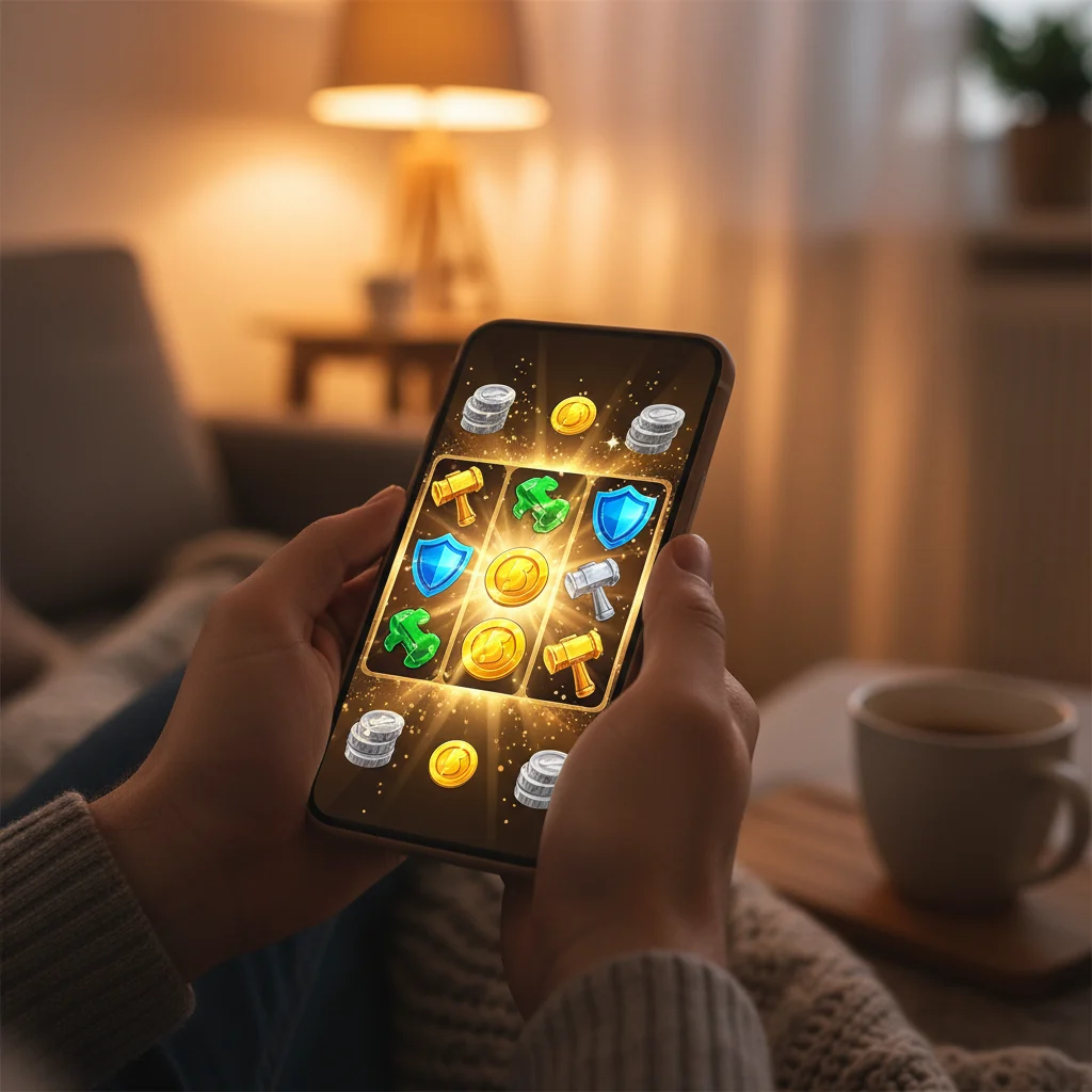 Coin Master Free Spins Links: Today's Active Rewards