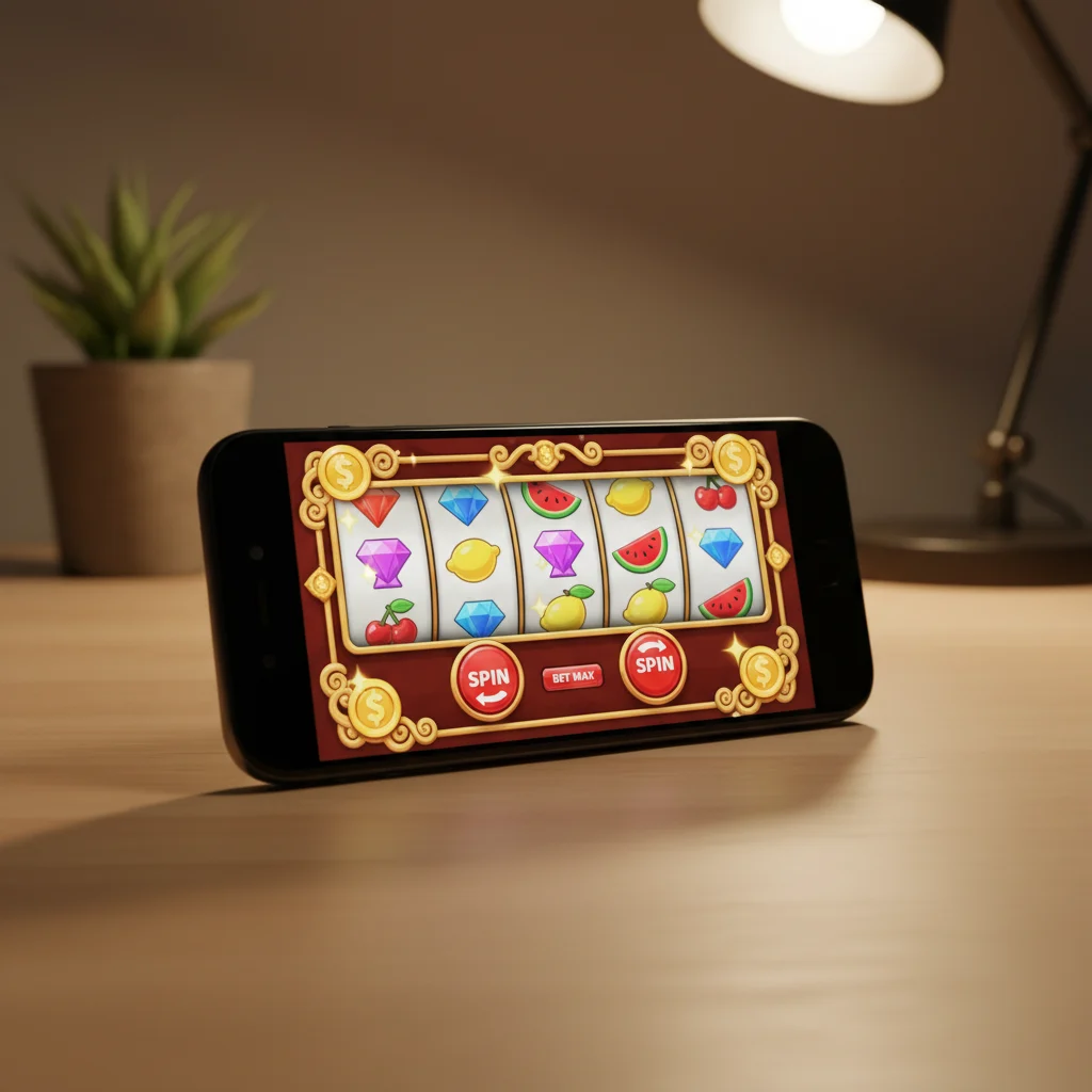 Coin Master Free Spins: Active Daily Links (October 2, 2026)