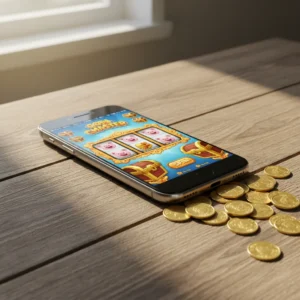 Coin Master Free Spins: Active Links for October 2, 2026