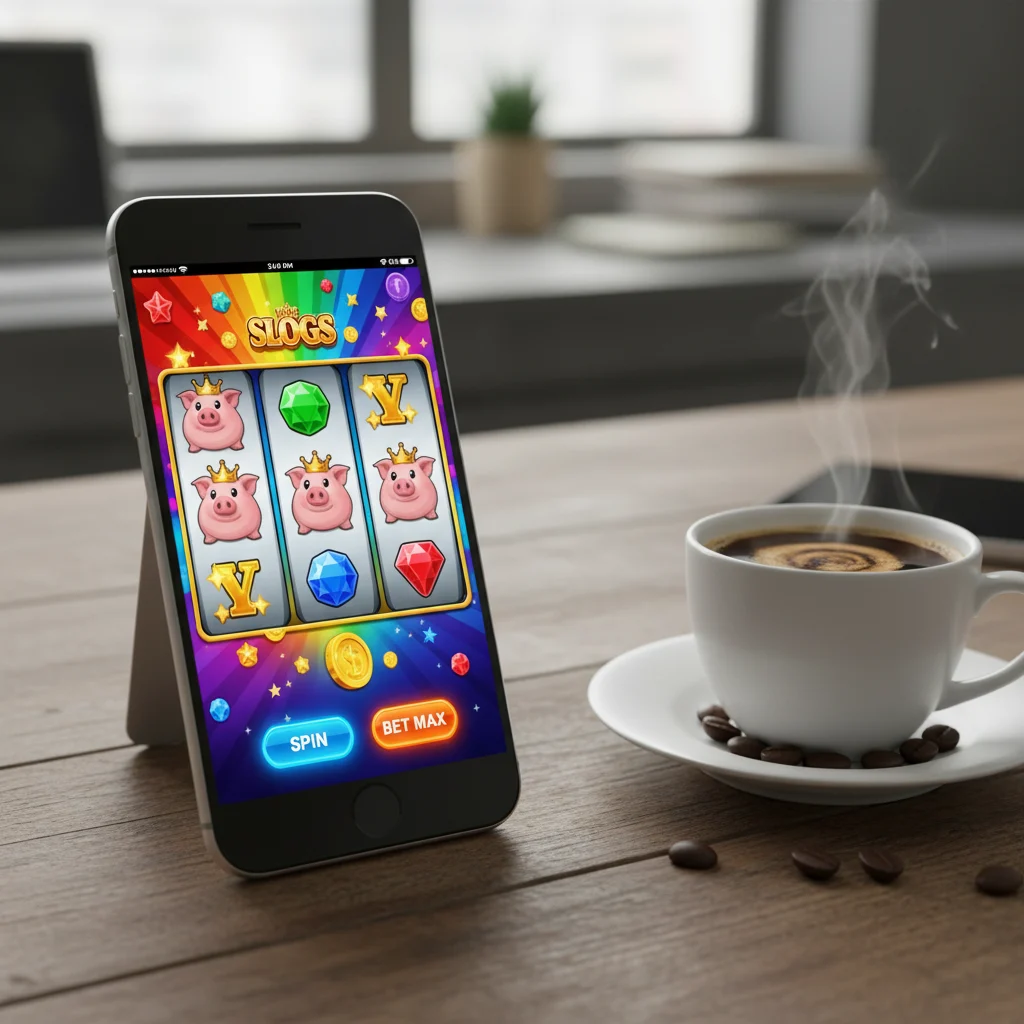 Coin Master Free Spins: Active Links for October 2, 2026