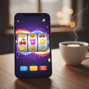 Coin Master Free Spins: All Active Links for October 2, 2026