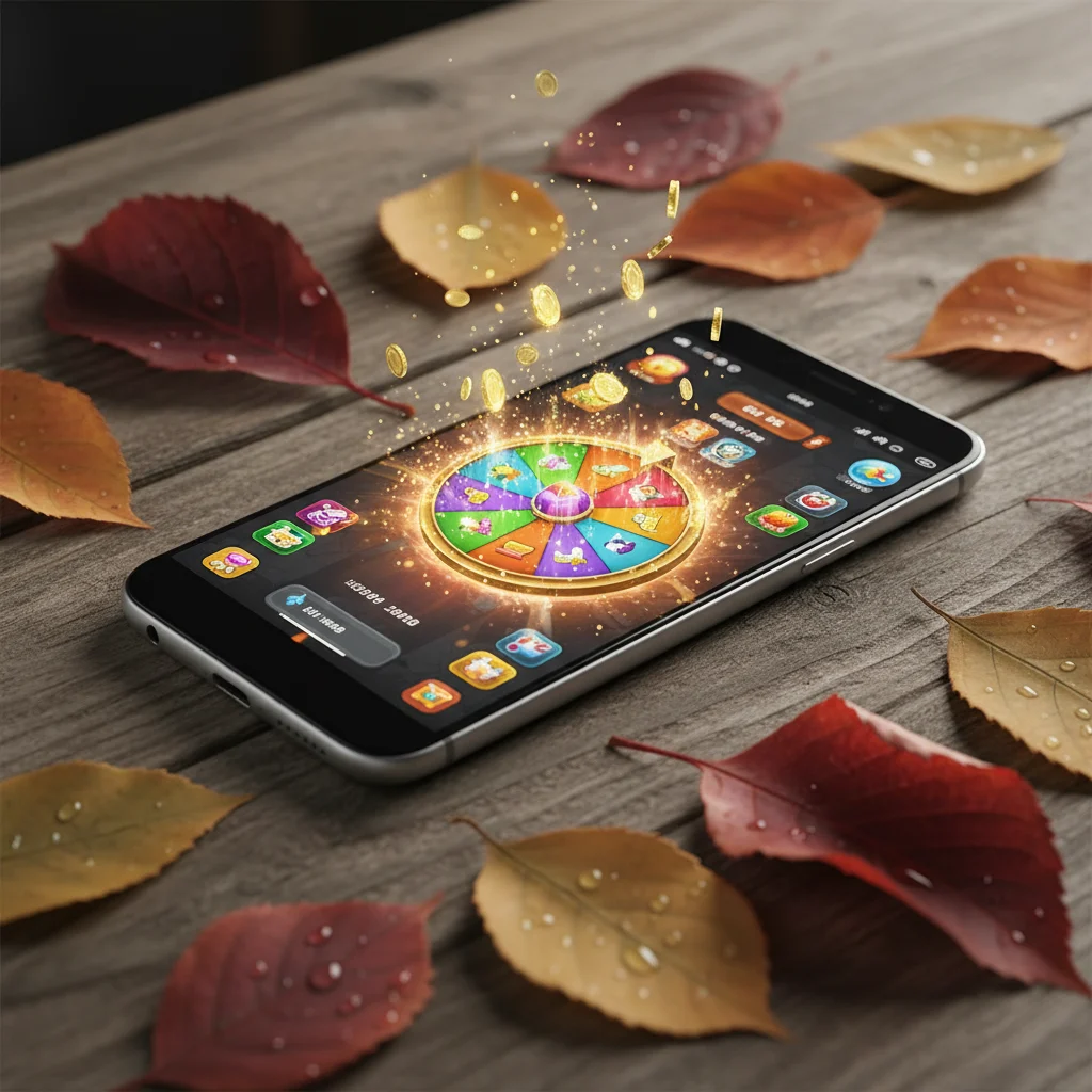 Coin Master Free Spins and Coins Links: October 2, 2026