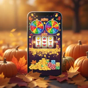 Coin Master Free Spins Links: Active Rewards for October 2, 2026