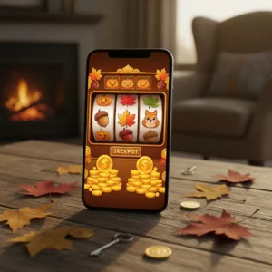 Coin Master Free Spins: Active Links for October 2, 2026