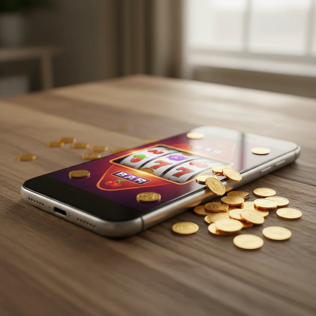 Coin Master Free Spins Links: Today's Active Rewards (Oct 2, 2026)