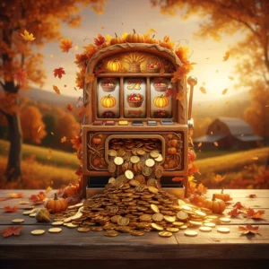 Coin Master Free Spins Links: Active Rewards for October 2, 2026