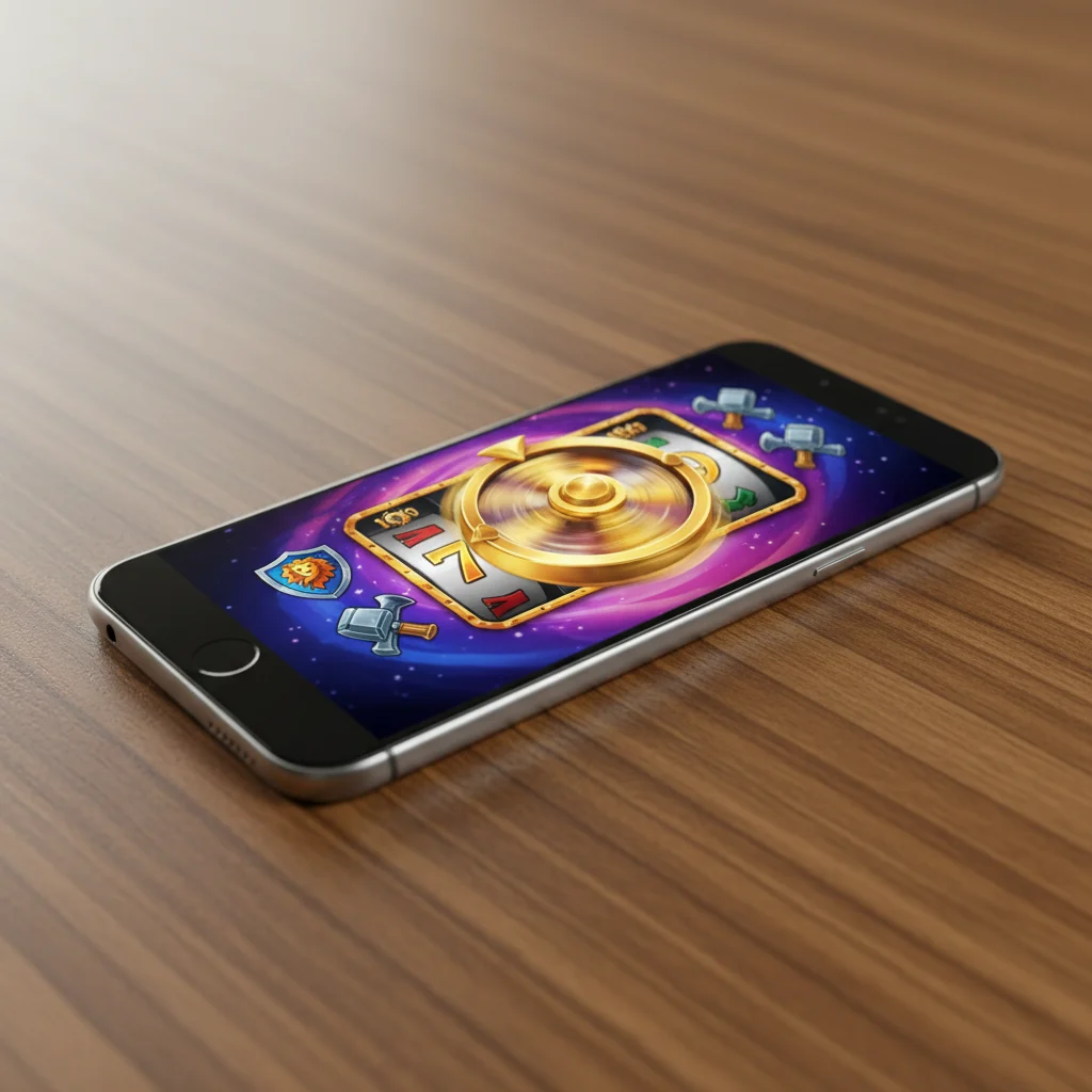 Coin Master Free Spins: Active Links for October 2, 2026