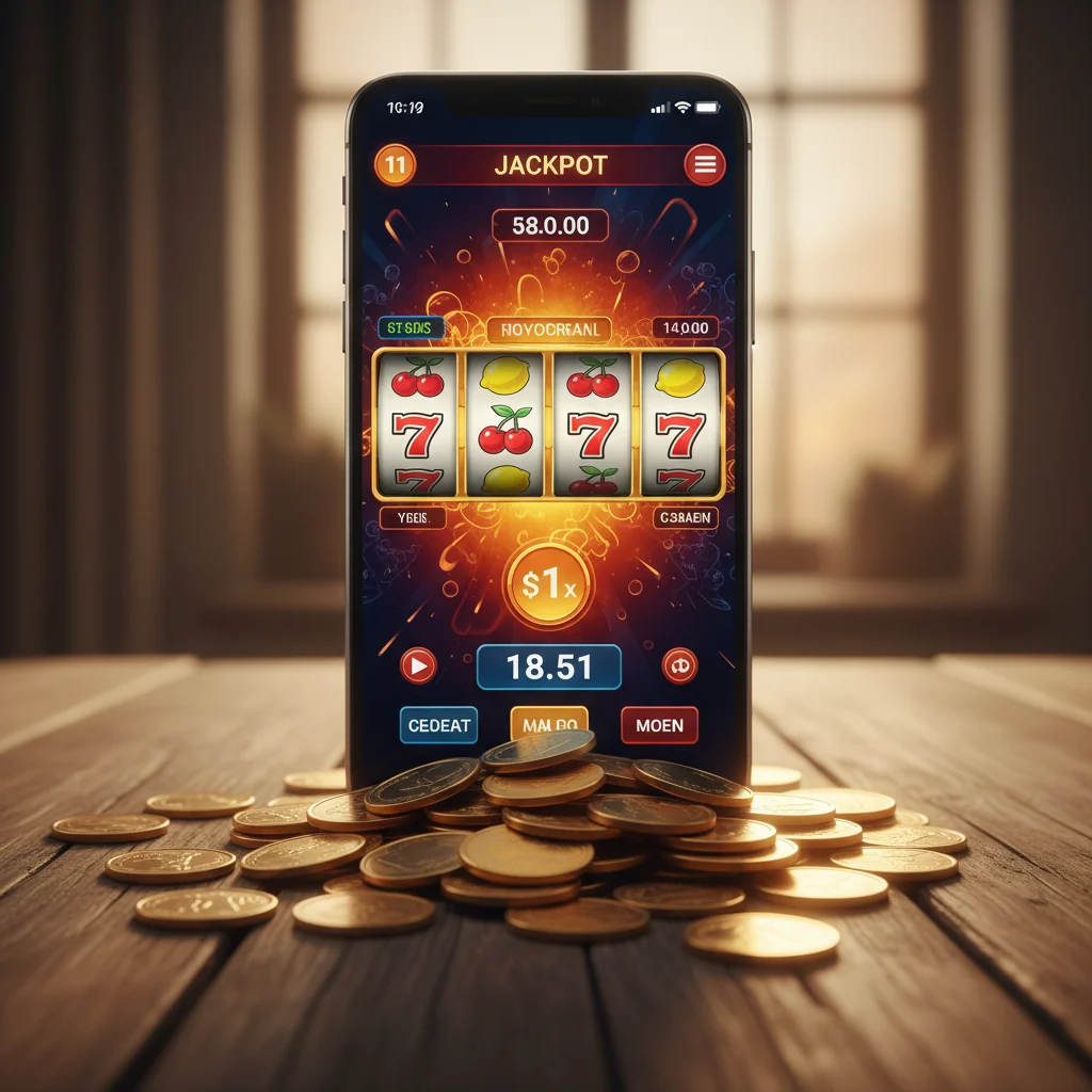Coin Master Free Spins Links: Active Rewards for October 2, 2026