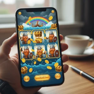 Coin Master Free Spins: Active Links for October 2, 2026