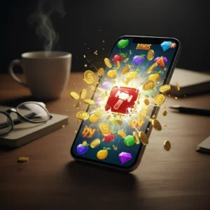 Coin Master Free Spins: Active Links for October 2, 2026