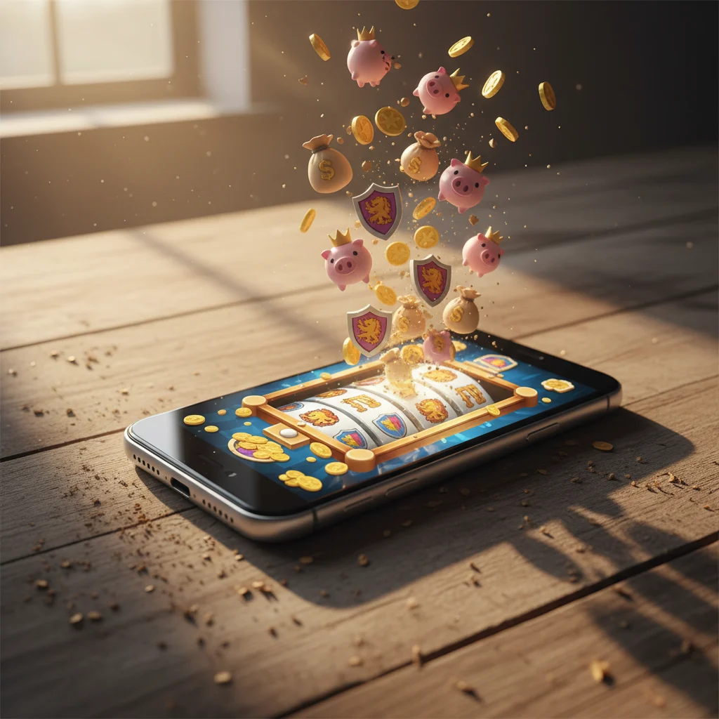 Coin Master Free Spins: Active Links for October 2, 2026