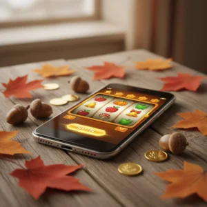 Coin Master Free Spins: Active Links for October 2, 2026