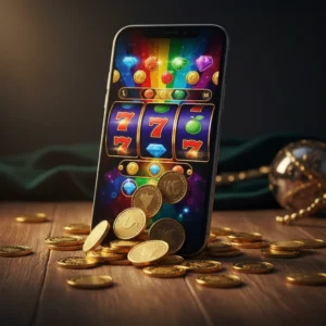 Coin Master Free Spins: Active Links for October 2, 2026