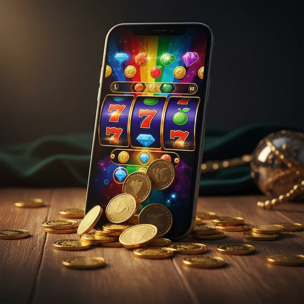 Coin Master Free Spins: Active Links for October 2, 2026
