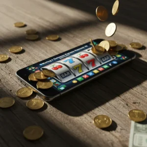 Coin Master Free Spins: Active Links for October 2, 2026