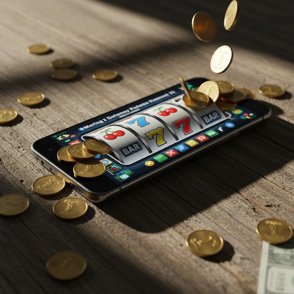 Coin Master Free Spins: Active Links for October 2, 2026
