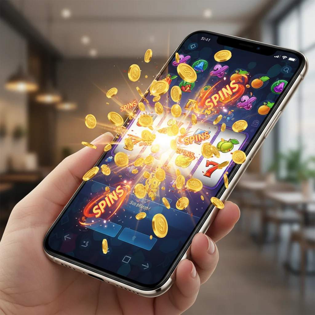 Coin Master Free Spins Links: Active Rewards for October 2, 2026