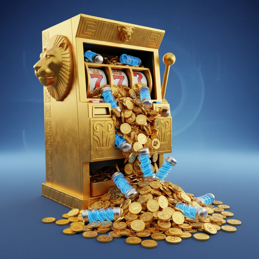 Coin Master Free Spins: Active Links for October 2, 2026