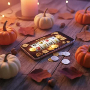 Coin Master Free Spins: Active October 2 Links for Spooky Season