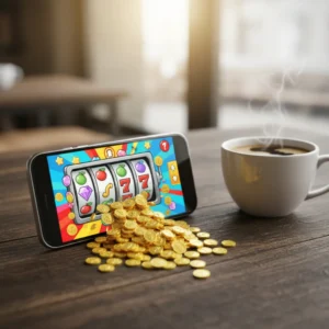 Coin Master Free Spins: Active Links for October 2, 2026